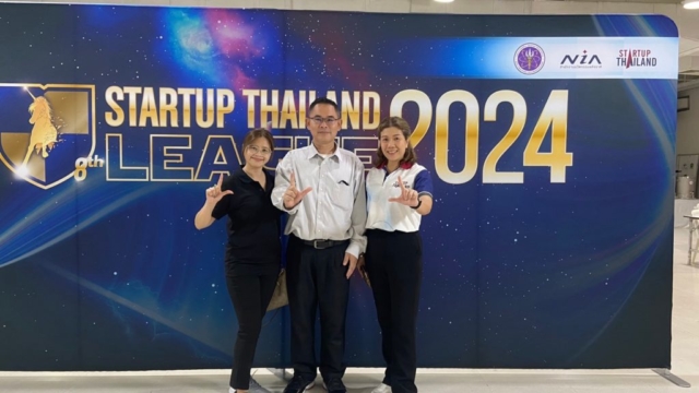 coaching camp 1 1024x576 640x480