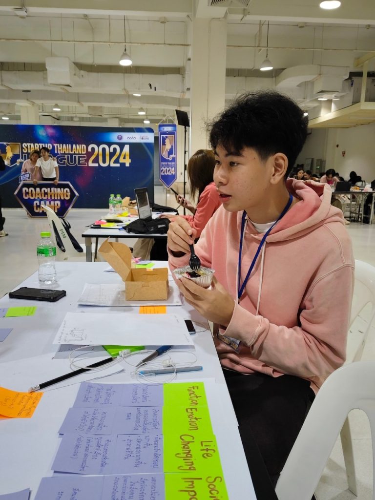 coaching camp 12