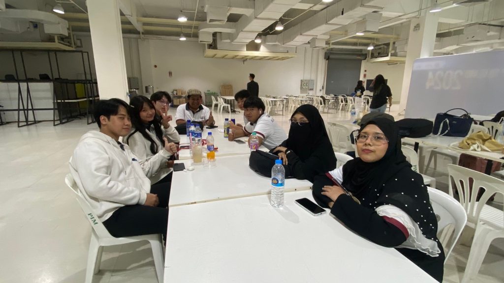 coaching camp 4