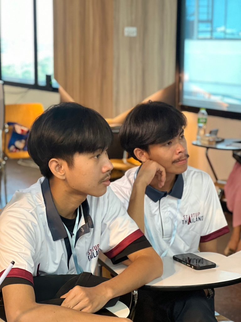 designthinking2024 26