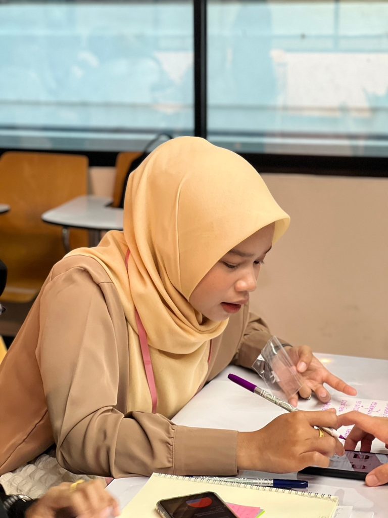 designthinking2024 30
