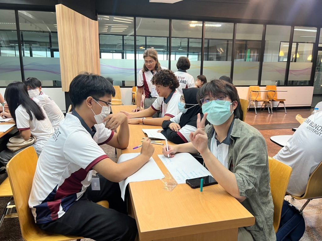 designthinking2024 46