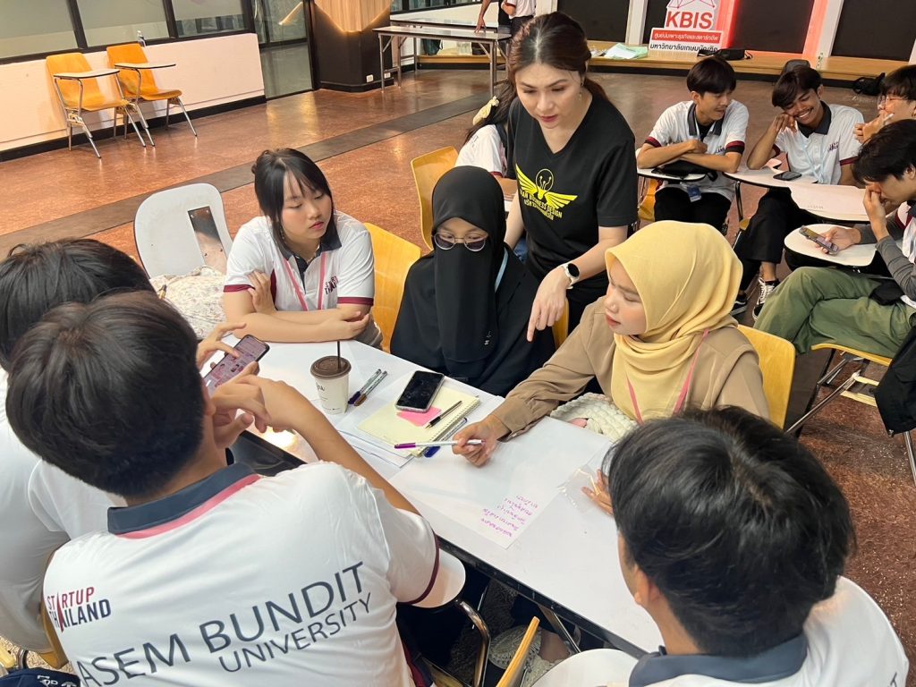 designthinking2024 47