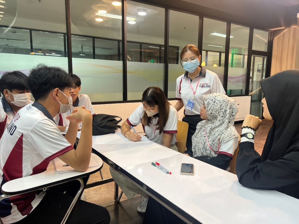 designthinking2024 52