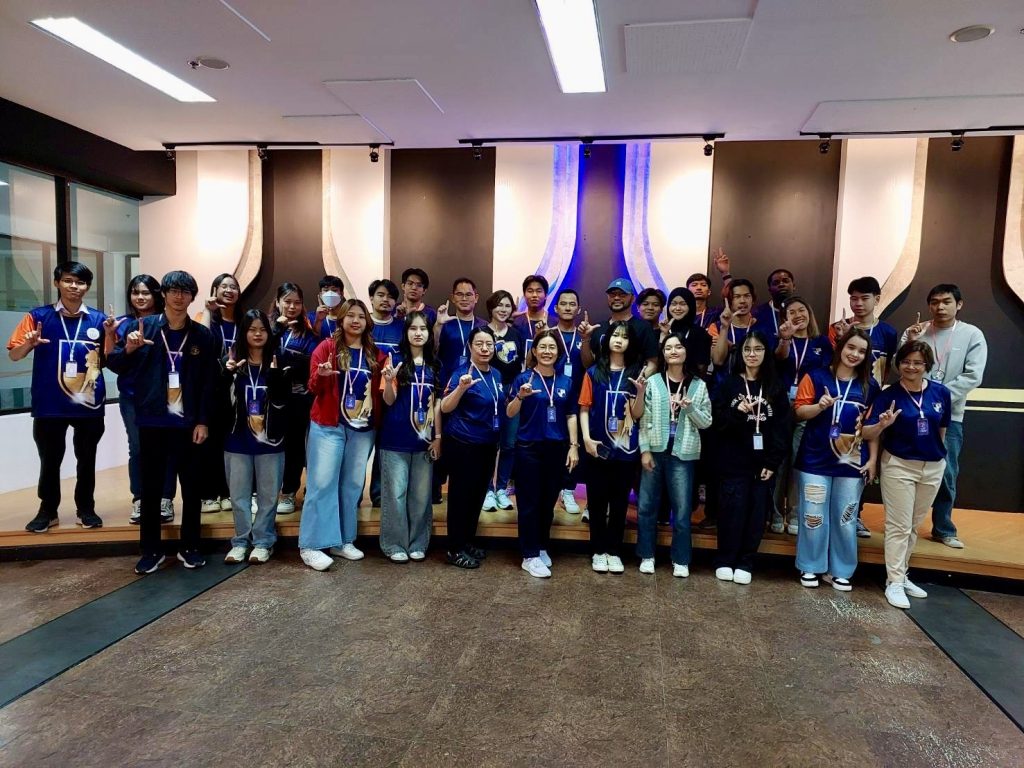 LAUNCH X: เตรียมตัวสู่สตาร์ทอัพ – เปลี่ยนไอเดีย สู่ธุรกิจจริง img0011