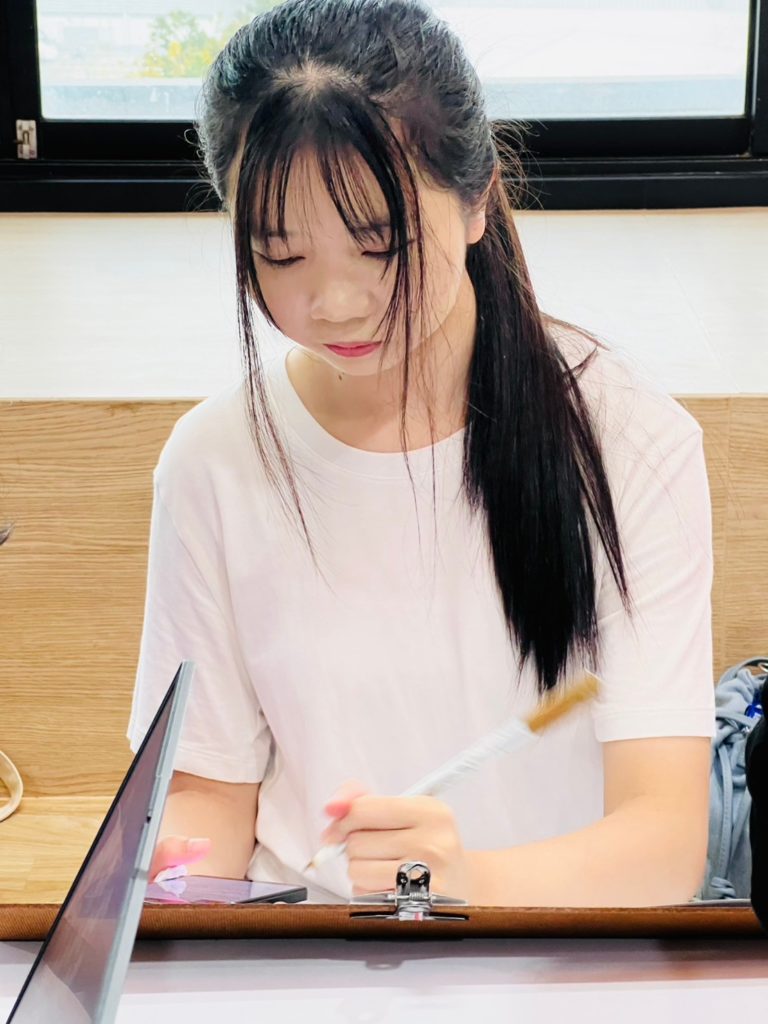line album connect x 190225 250312 36 768x1024