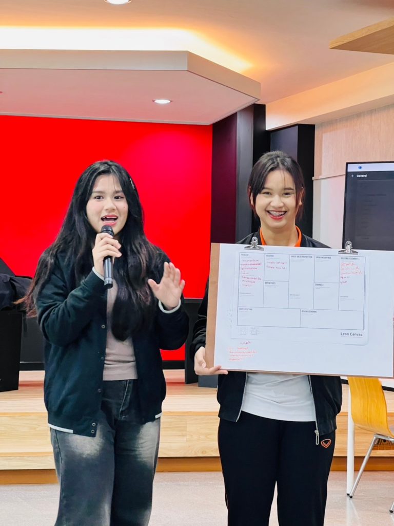 line album connect x 190225 250312 62 768x1024