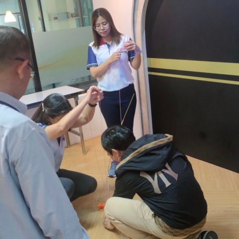 line album kbu grooming day 1 030467 ๒๔๐๔๐๔ 17 1024x1024 640x480