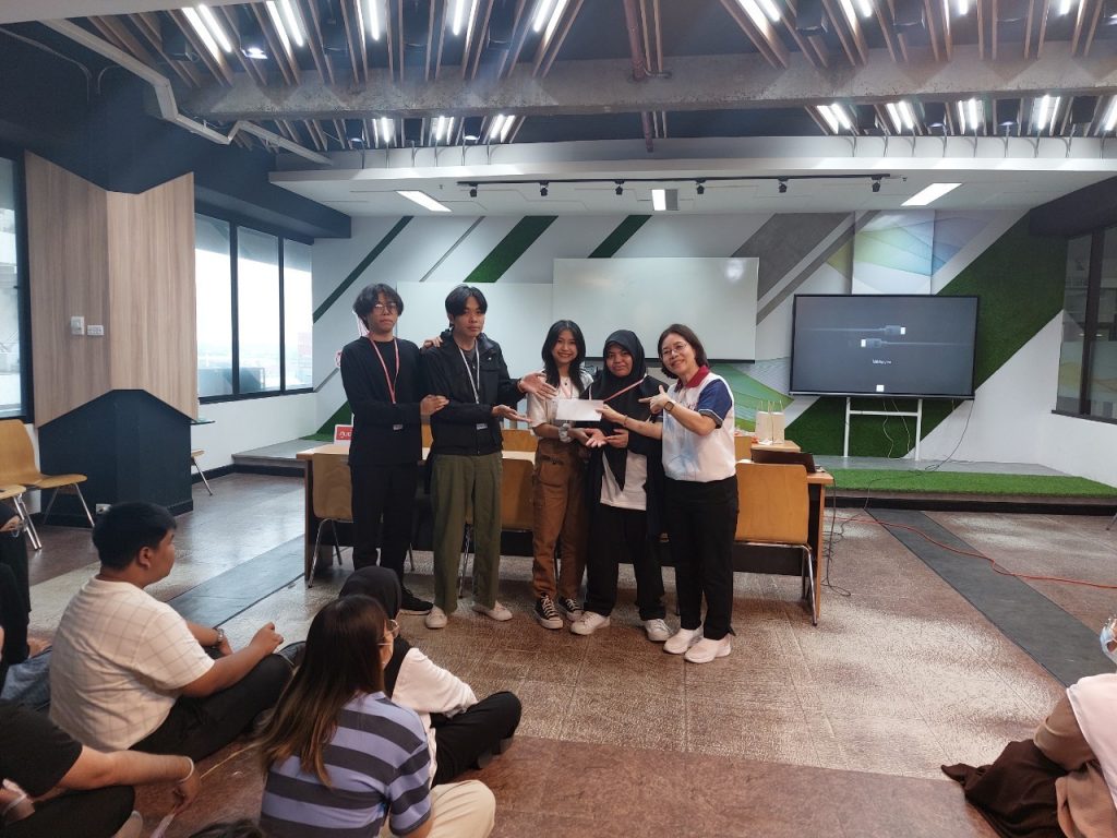 line album kbu grooming day 1 030467 ๒๔๐๔๐๔ 25