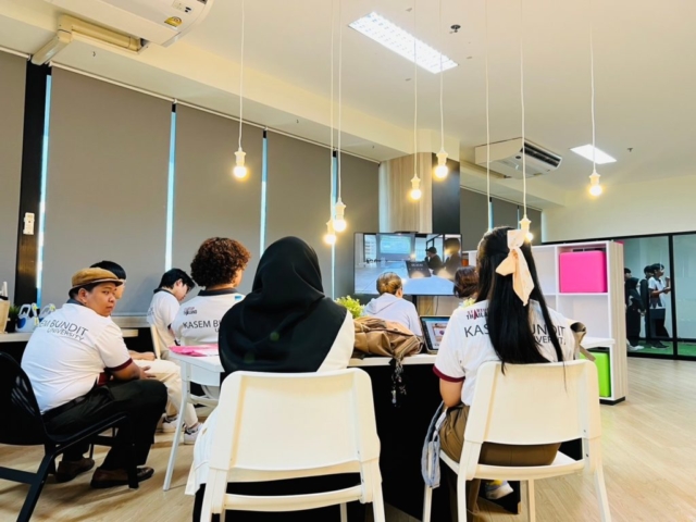 line album pitching day 2024 240613 16 1024x768 640x480