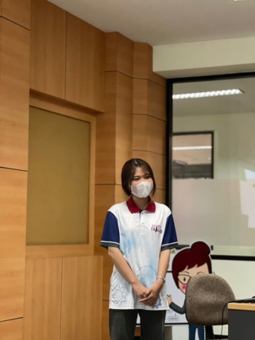 KBU-Pitching Day 2023 line album pitching day ๒๓๐๖๑๐ 14 768x1024 640x480