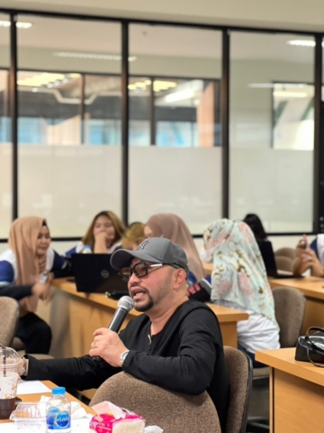 KBU-Pitching Day 2023 line album pitching day ๒๓๐๖๑๐ 16 768x1024 640x480