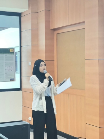 KBU-Pitching Day 2023 line album pitching day ๒๓๐๖๑๐ 34 768x1024 640x480