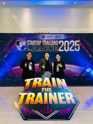Train the Trainer 2025 line album trainthetrainer 2025 250312 2 768x1024 640x480