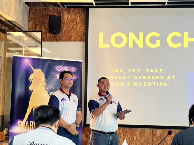 Regional Pitching (ภาคกลางและภาคตะวันออก) line album start up 176 ๒๓๐๖๒๒ 167 1024x768 640x480