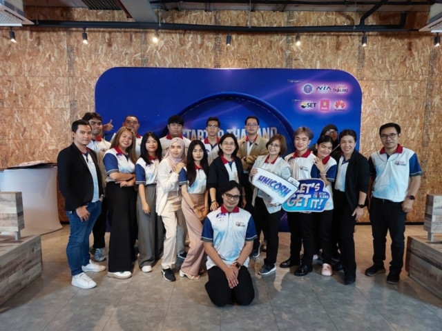 Regional Pitching (ภาคกลางและภาคตะวันออก) line album start up 176 ๒๓๐๖๒๒ 90 1024x768 640x480