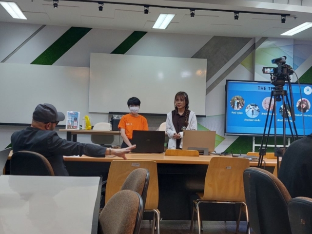 stl kbu grooming program 14 1 1024x768 640x480
