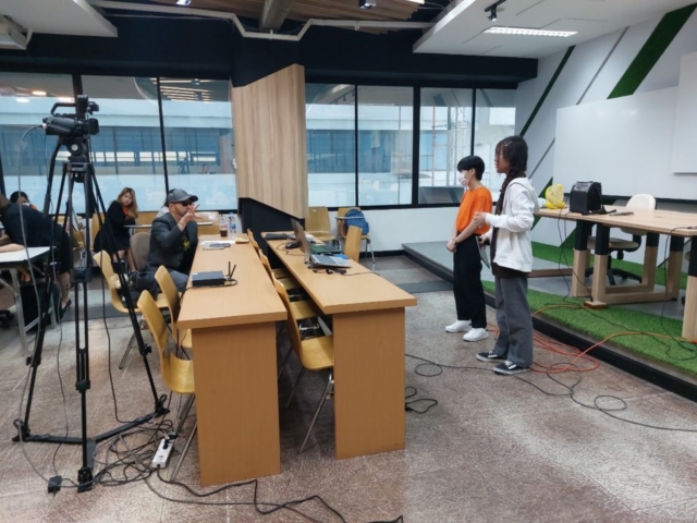 stl kbu grooming program 16 1 1024x768 640x480