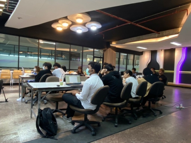 stl kbu grooming program 5 1 1024x768 640x480
