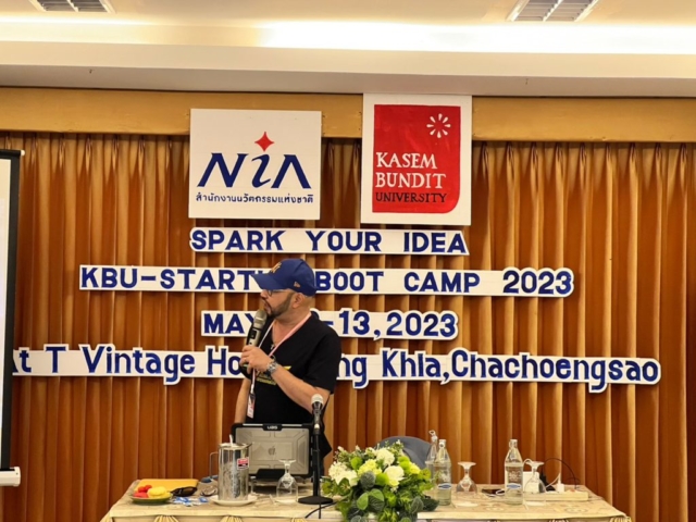 sparkyouridea 17 1024x768 640x480
