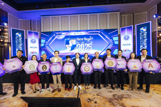 starup 461 1024x683 640x480