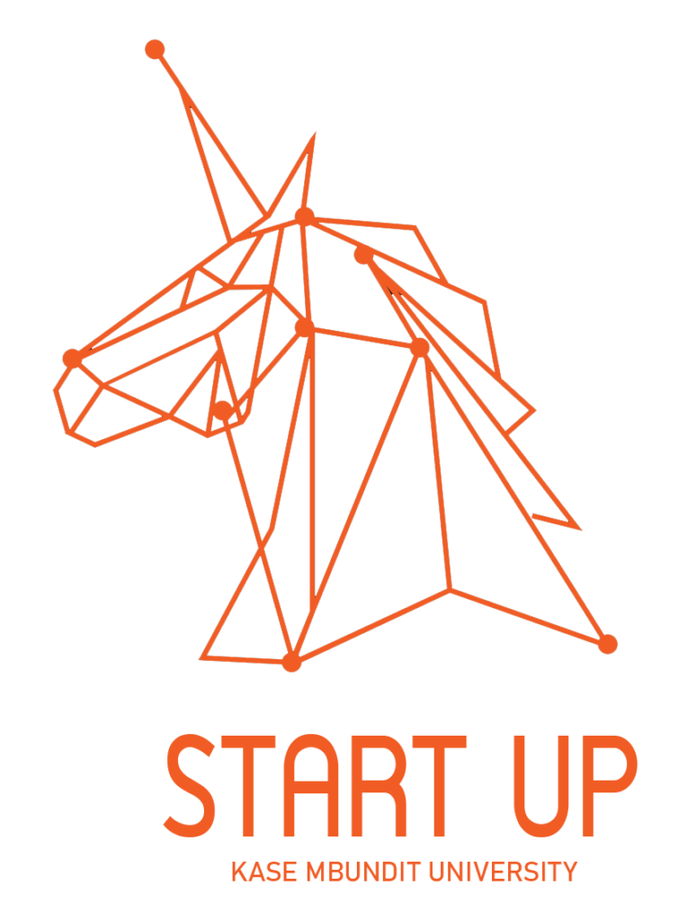 KBiS Startup