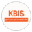 kbis.kbu.ac.th