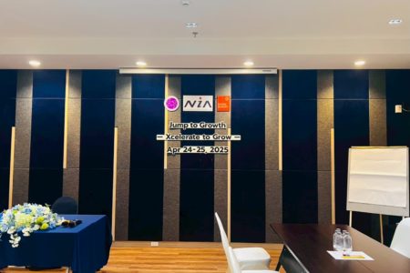 ศูนย์บ่มเพาะธุรกิจและสตาร์ทอัพ มหาวิทยาลัยเกษมบัณฑิต นำนักศึกษาร่วม Boot Camp ในโครงการ Startup Thailand League 2568