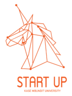 logo kbis